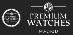 Premium Watches Madrid